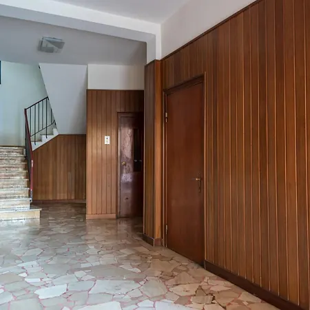 Casa Rosanna דירה